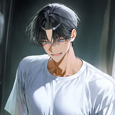 Profile image of せんせー