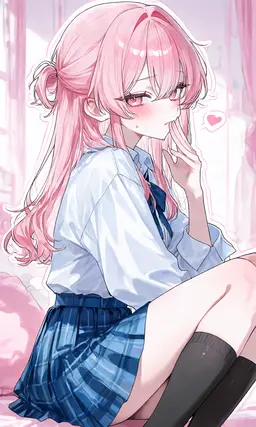 Profile image of のあ