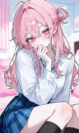 Profile image of のあ