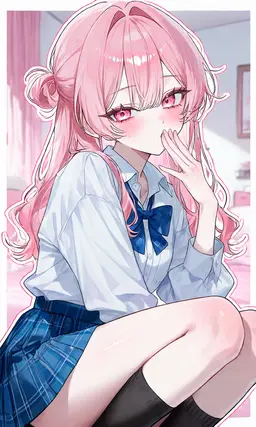 Profile image of のあ
