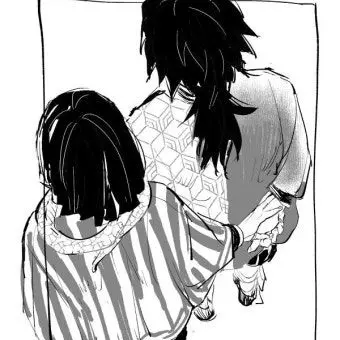 Profile image of 토미오카 기유