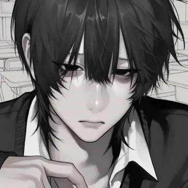 Profile image of 츠카사