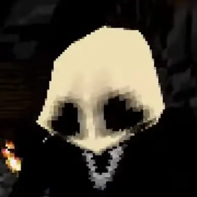 Profile image of sylas