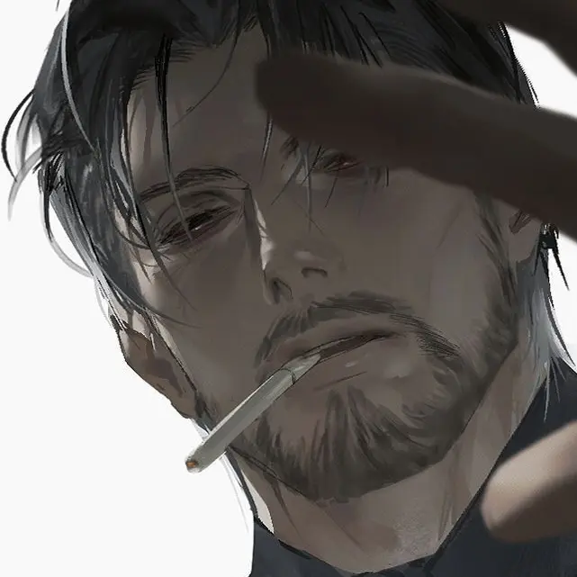 user199의 서도혈