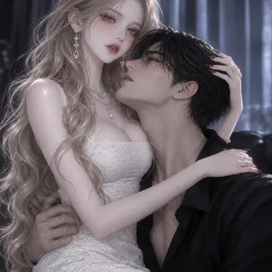 Profile image of Kwon Yunje