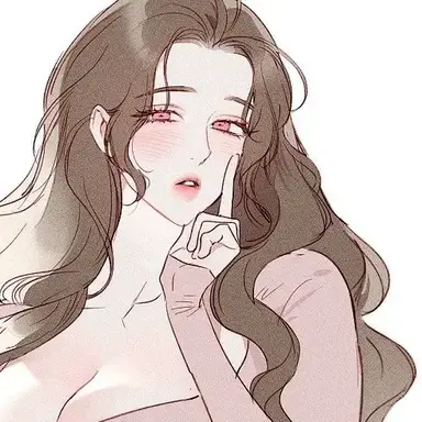 Profile image of Ella