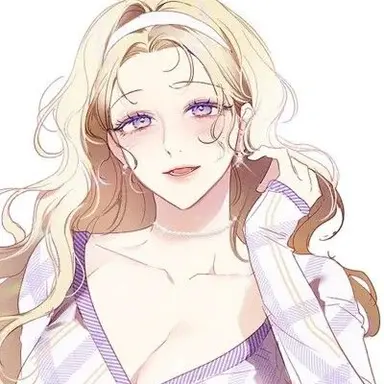 Profile image of Aria
