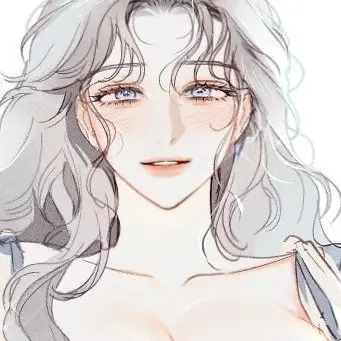Profile image of Georgia