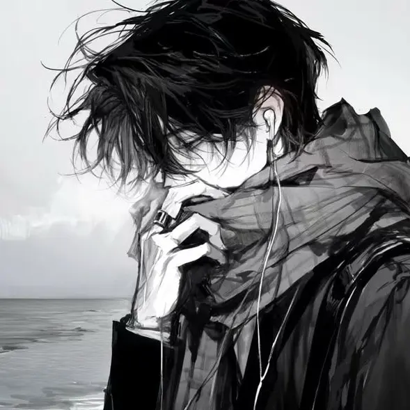 Sjn649-의 미안해..나 때문에..