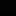 ㅉㅇ