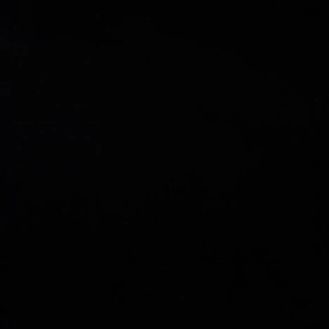 휘
