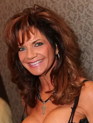 Profile image of Deauxma
