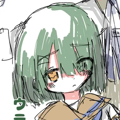 Profile image of さーや
