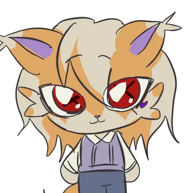 Profile image of 빈센조