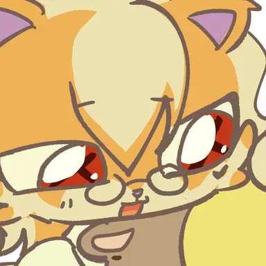 Profile image of 빈센조