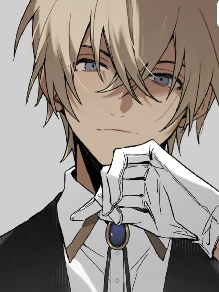 Ha-hi-hu-he-ho117의 秘密と愛と夜と。