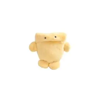 iiiiiiuyeon의 넥도