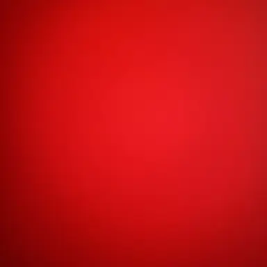 Profile image of 로트쉴드