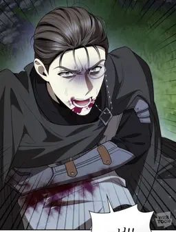 Profile image of 베르나르 디노
