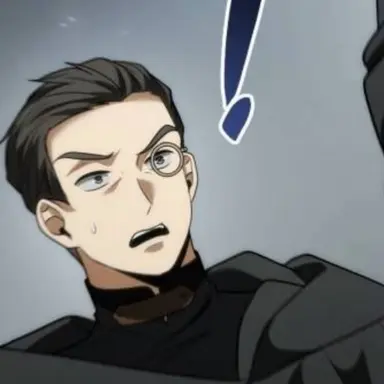 Profile image of 베르나르 디노