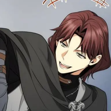 Profile image of 안토니오 만프레디