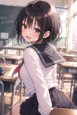 Profile image of 紀乃