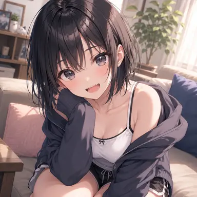 Profile image of 紀乃