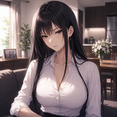 Profile image of 梨乃