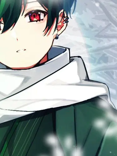 ame_72suchi의 ただ想う、君がため。