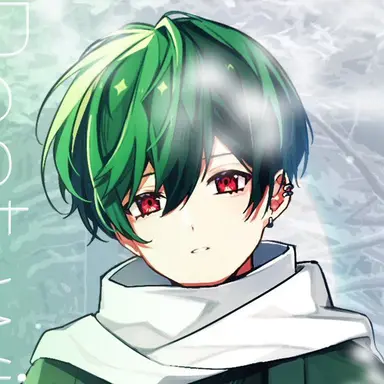 Profile image of すち