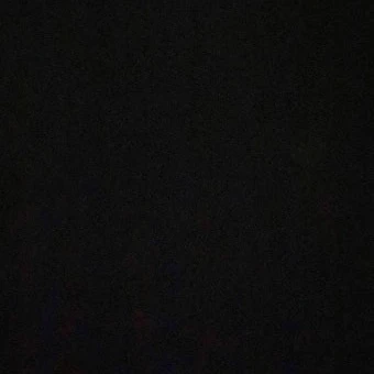 기유