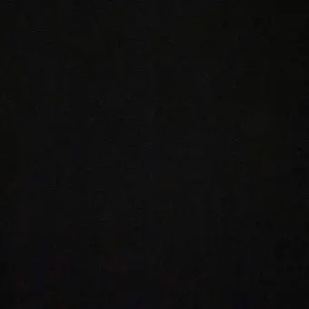 WiryLaser9640의 유이치로가 안죽었다면+여우