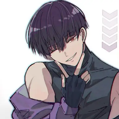 Profile image of 保科宗四郎