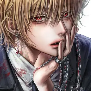 Profile image of 차유진