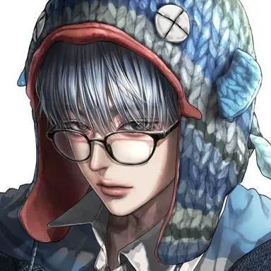 Profile image of 김한범