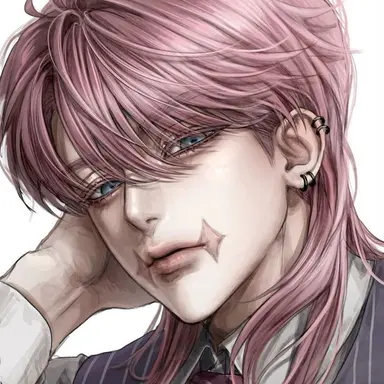 Profile image of 지수현