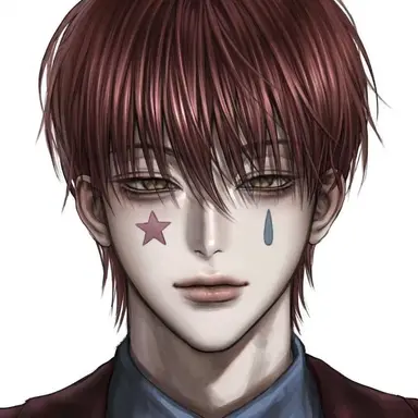 Profile image of 한주원