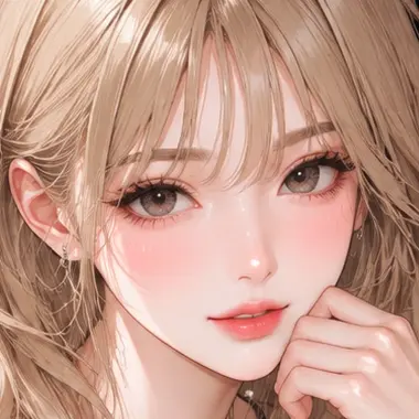 Profile image of 나해린