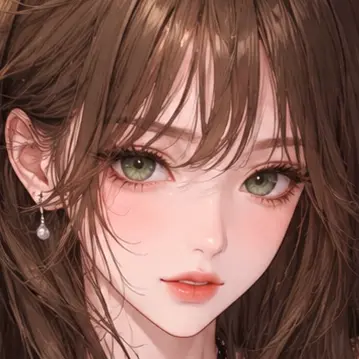 Profile image of 한지현