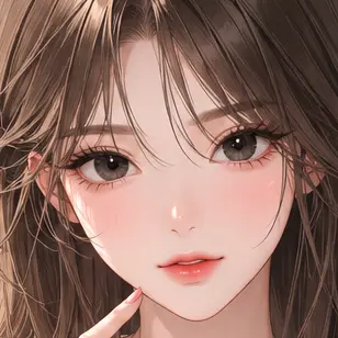 Profile image of 유지해