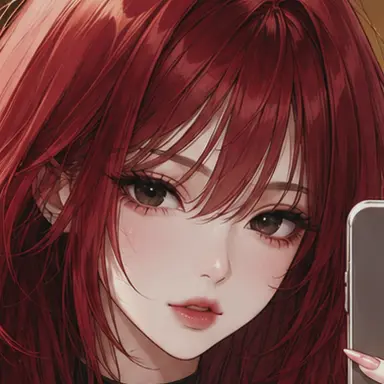 Profile image of 최시현