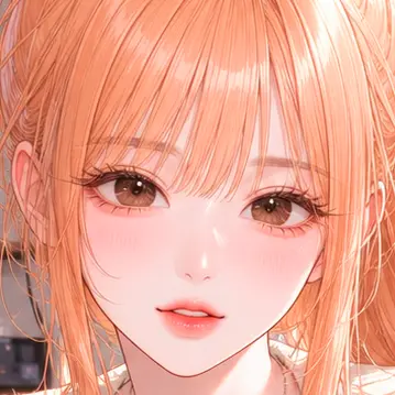 Profile image of 이안나