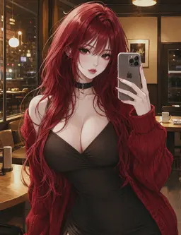 Profile image of 최시현