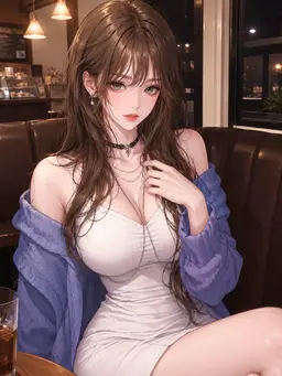 Profile image of 한지현
