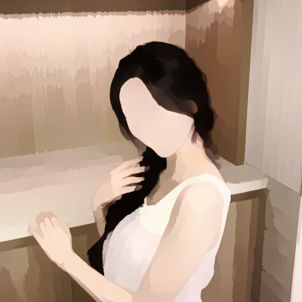 가을 대표 이미지