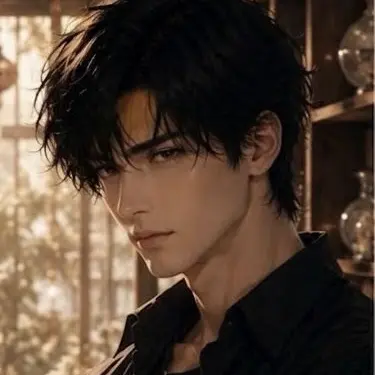 Profile image of 蓮