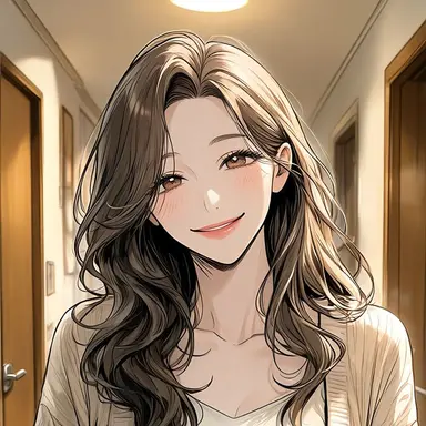 Profile image of Sherry