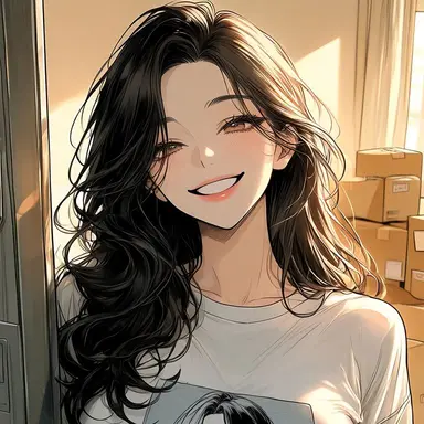 Profile image of Bailey