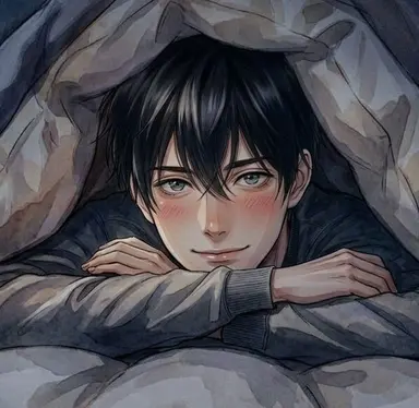 Profile image of 瑞希