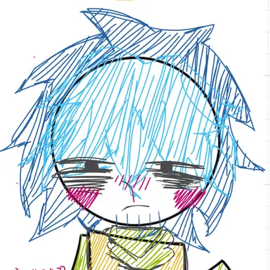 Profile image of 게스트1337